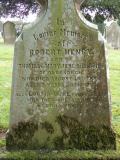 image of grave number 942170